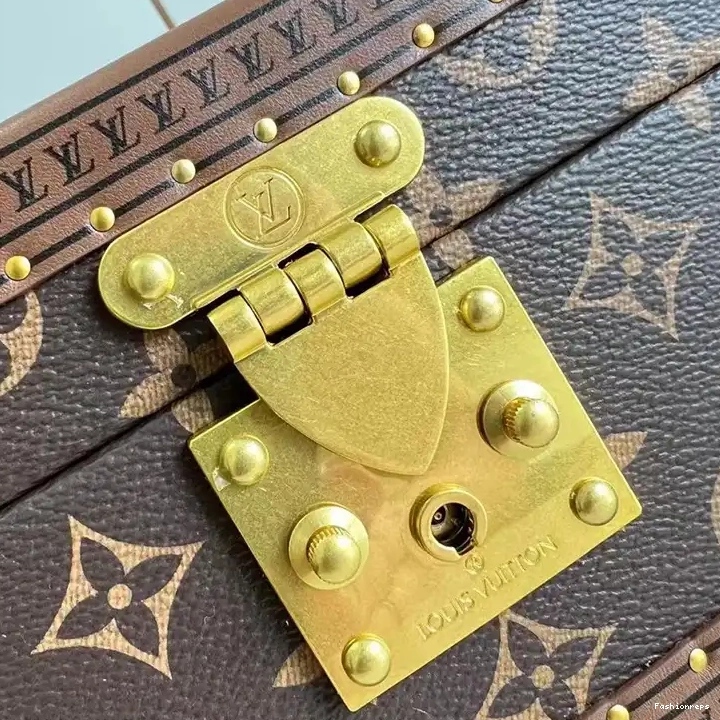 Fashionreps 2312HT0010 LV Bag 0530